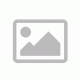 Fumagalli BISSO/GOLIA E27 fehér kültéri falilámpa