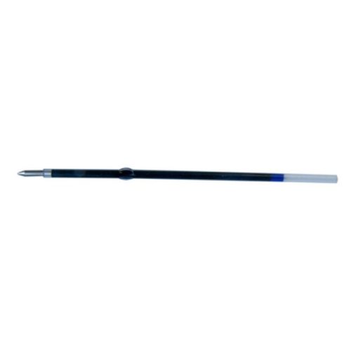 Sakota  X-20 0,7mm kék golyóstoll betét