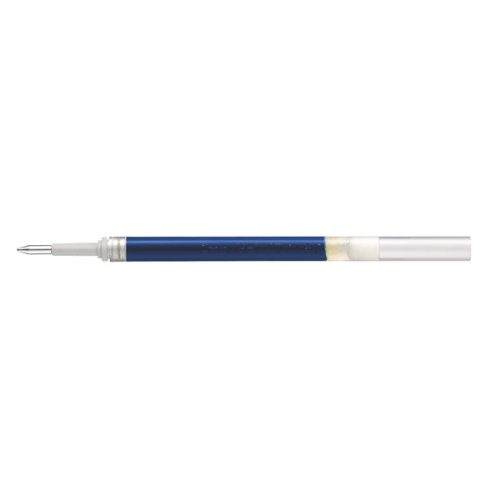 Pentel EnerGel LR7-CX 0,35mm kék tollbetét