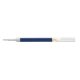 Pentel EnerGel LR7-CX 0,35mm kék tollbetét