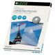 Leitz iLAM UDT A4 2x100mic 100db-os lamináló fólia