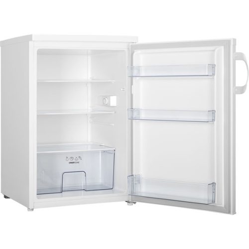 Gorenje R491PW egyajtós hűtőszekrény