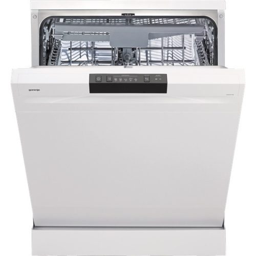 Gorenje GS620E10W mosogatógép