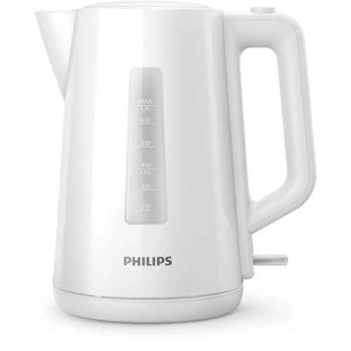 Philips HD9318/00 Series 3000 vízforraló