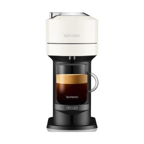 DeLonghi Nespresso ENV 120.W Vertuo fehér kapszulás kávéfőző