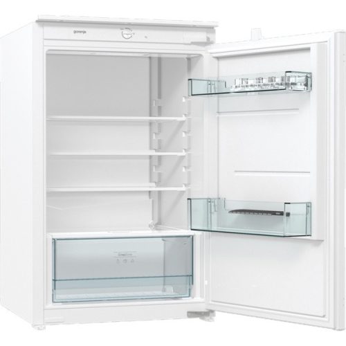 Gorenje RI4092E1 beépíthető hűtőszekrény