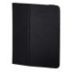 Hama 216426 "XPAND" univerzális tablet/ebook 8"-os fekete tok