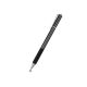 Haffner FN0504 Stylus Pen fekete érintőceruza