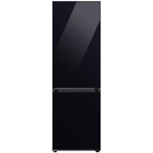 Samsung RB34C7B5D22/EF alulfagyasztós hűtőszekrény