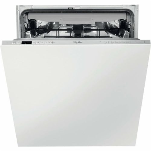 Whirpool WIC 3C34 PFE S beépíthető mosogatógép
